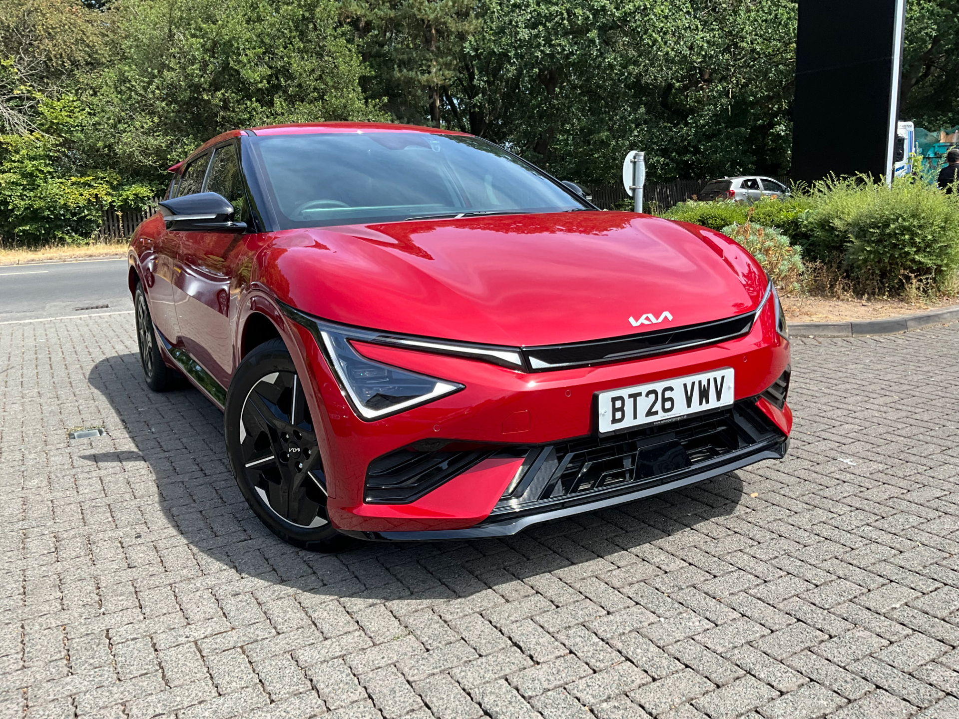 EV6
