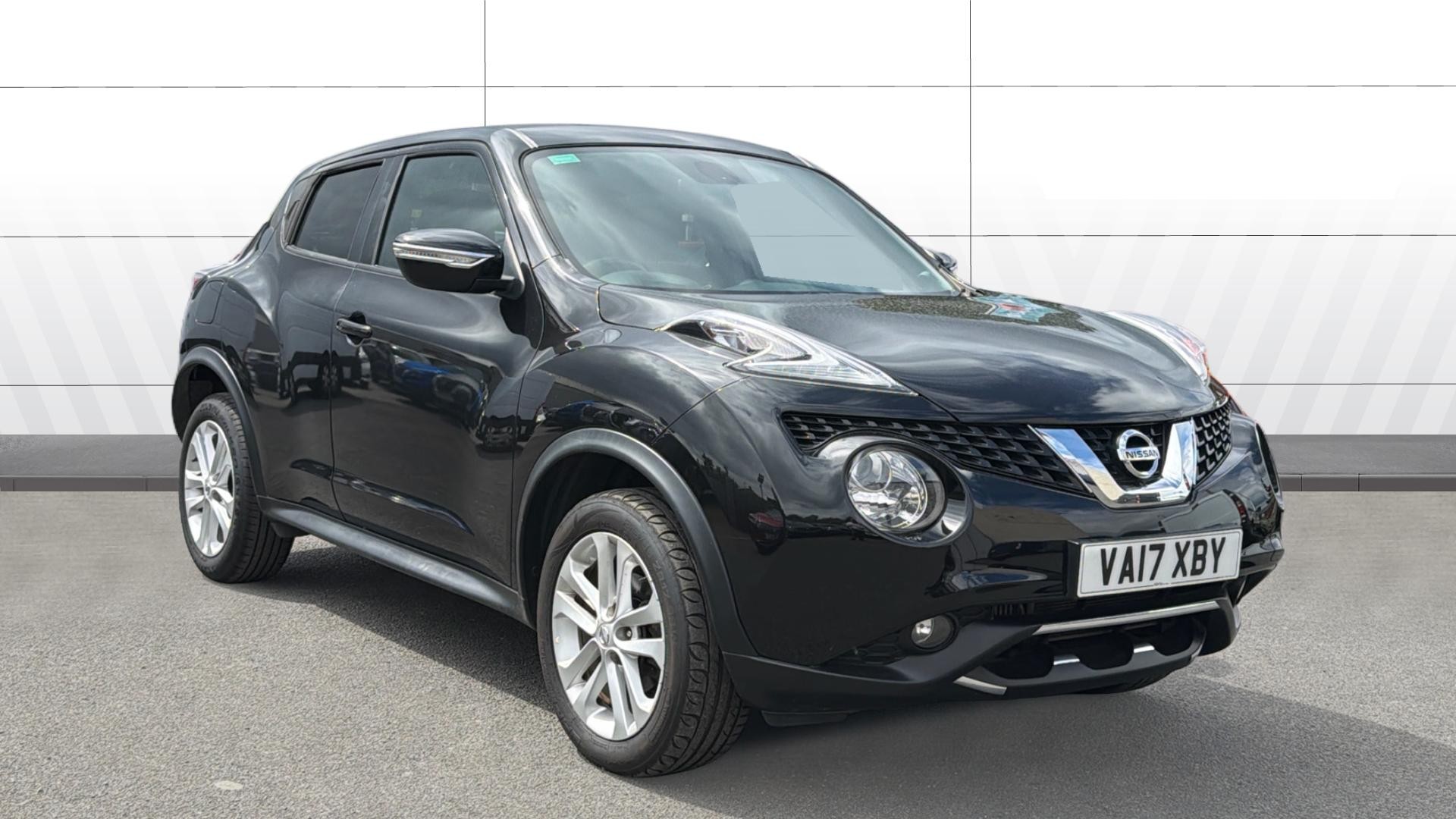 Juke