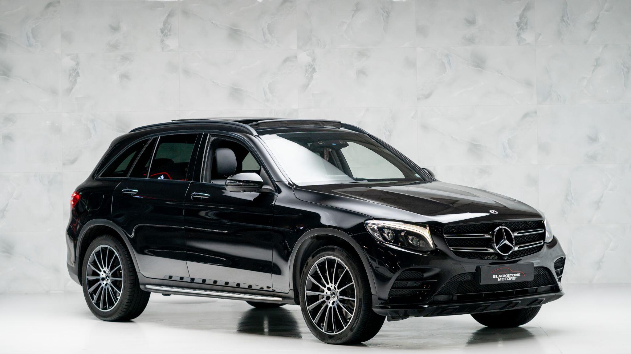 GLC