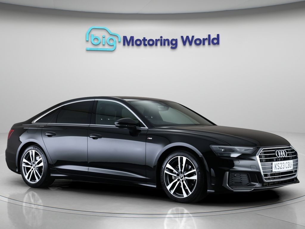 A6