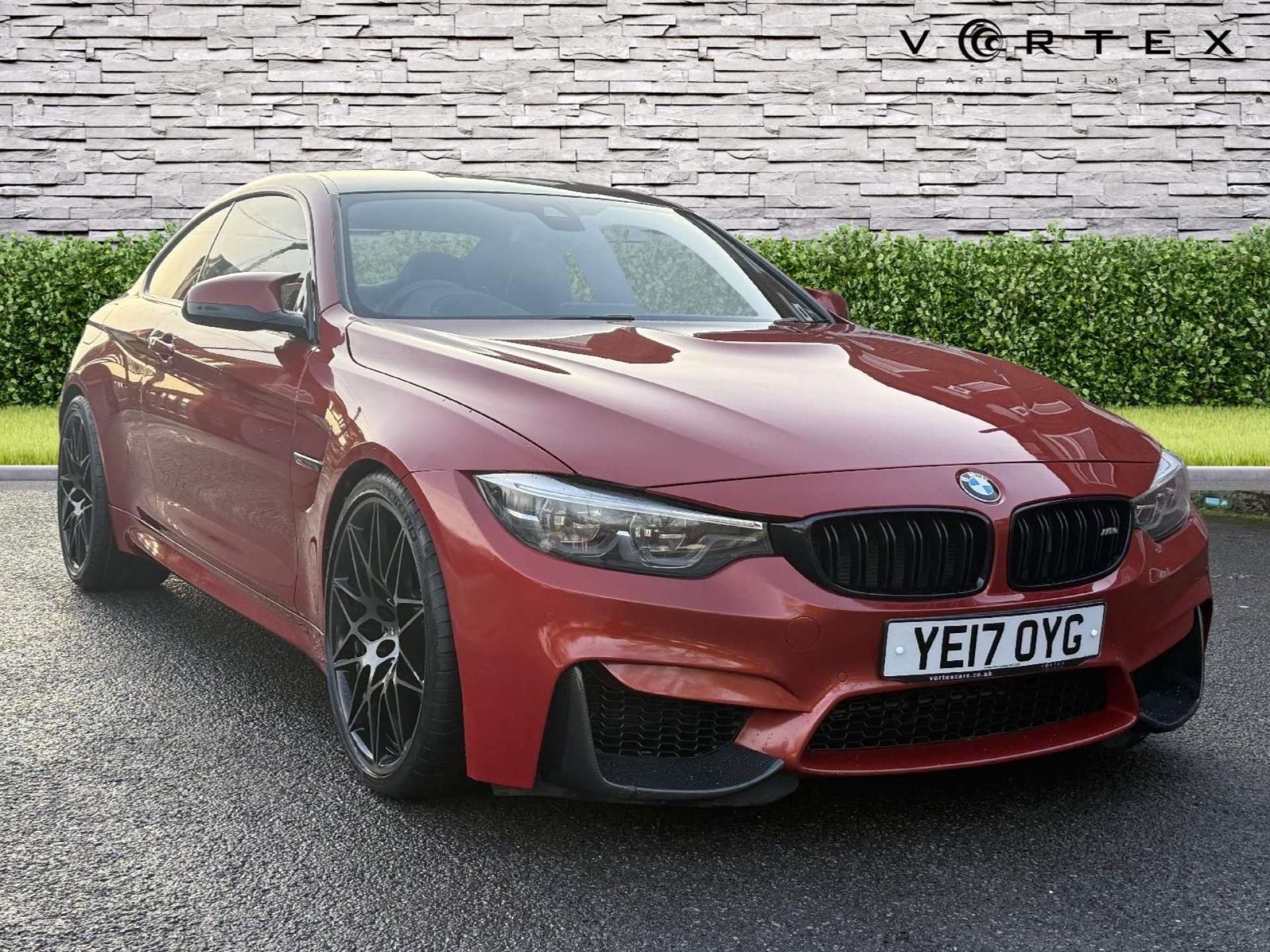 M4