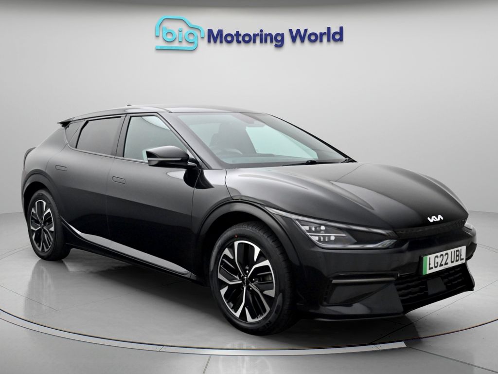 EV6