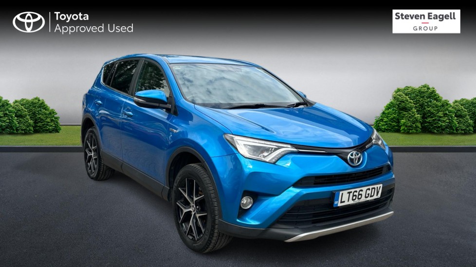 RAV4