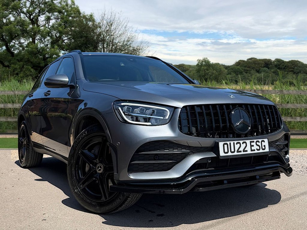 GLC