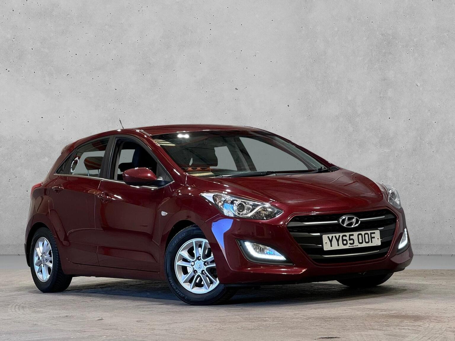 I30