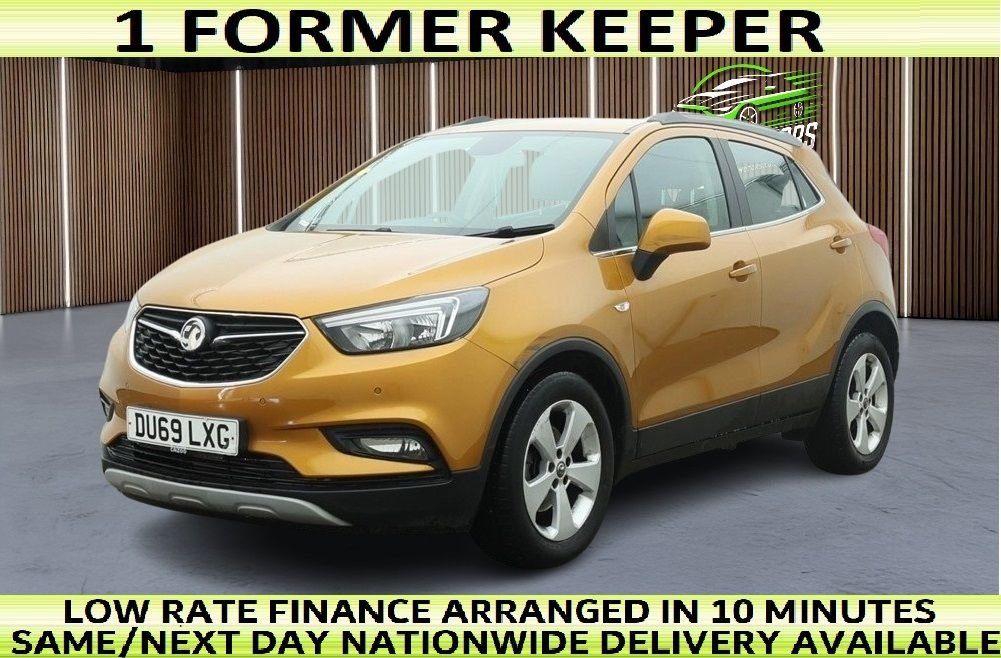 Mokka