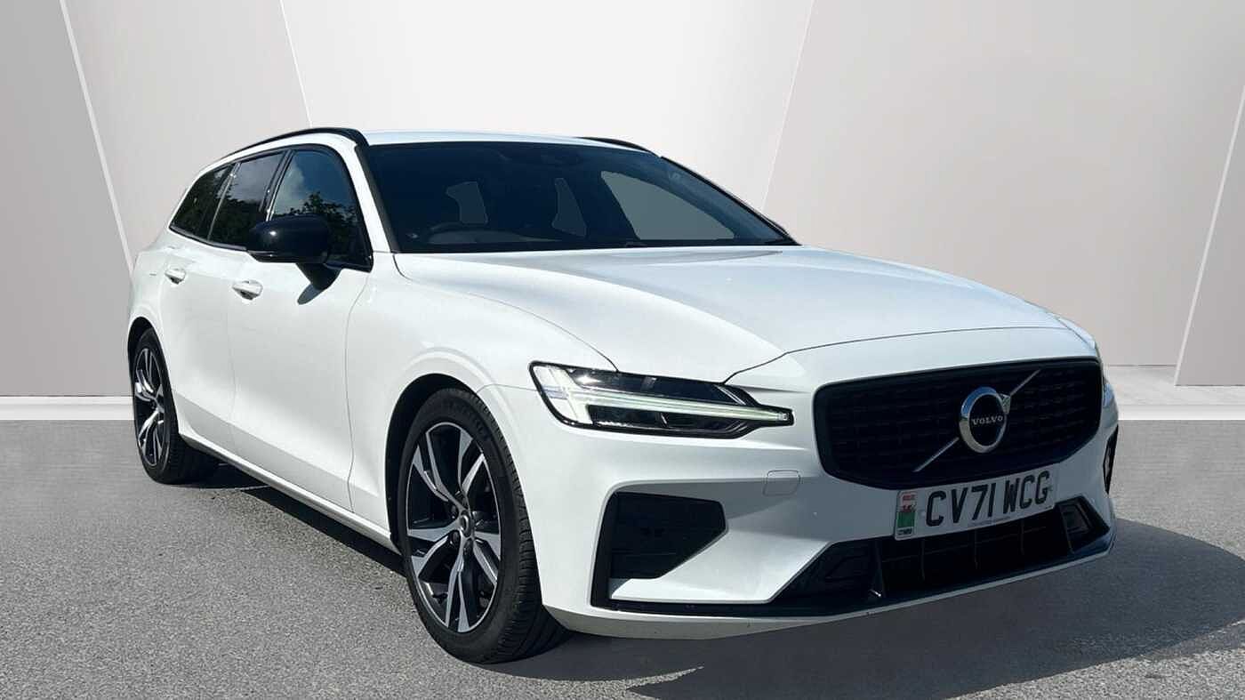V60