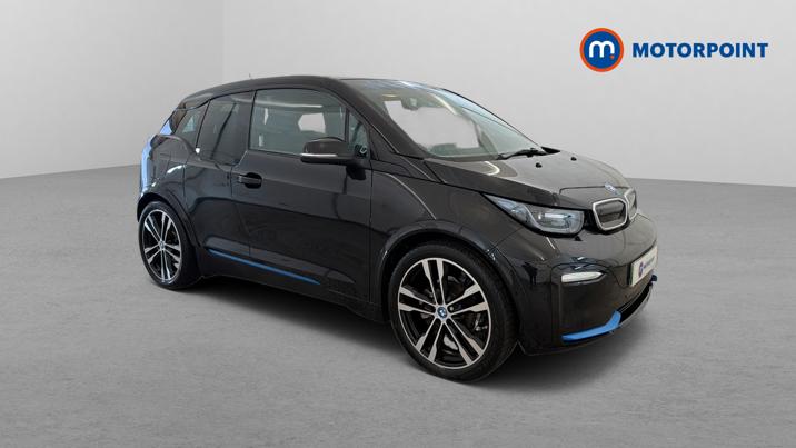 I3