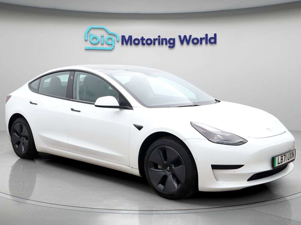 Model 3