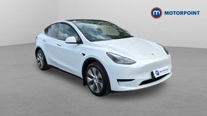 Model Y
