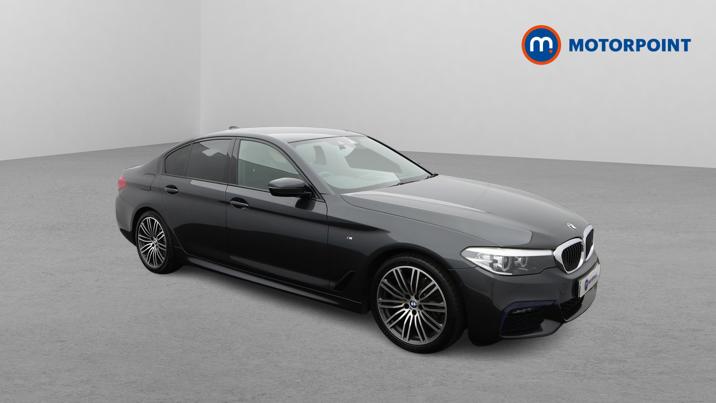 5 Series