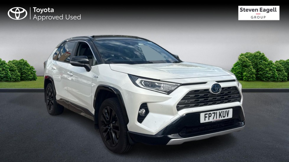 Rav4