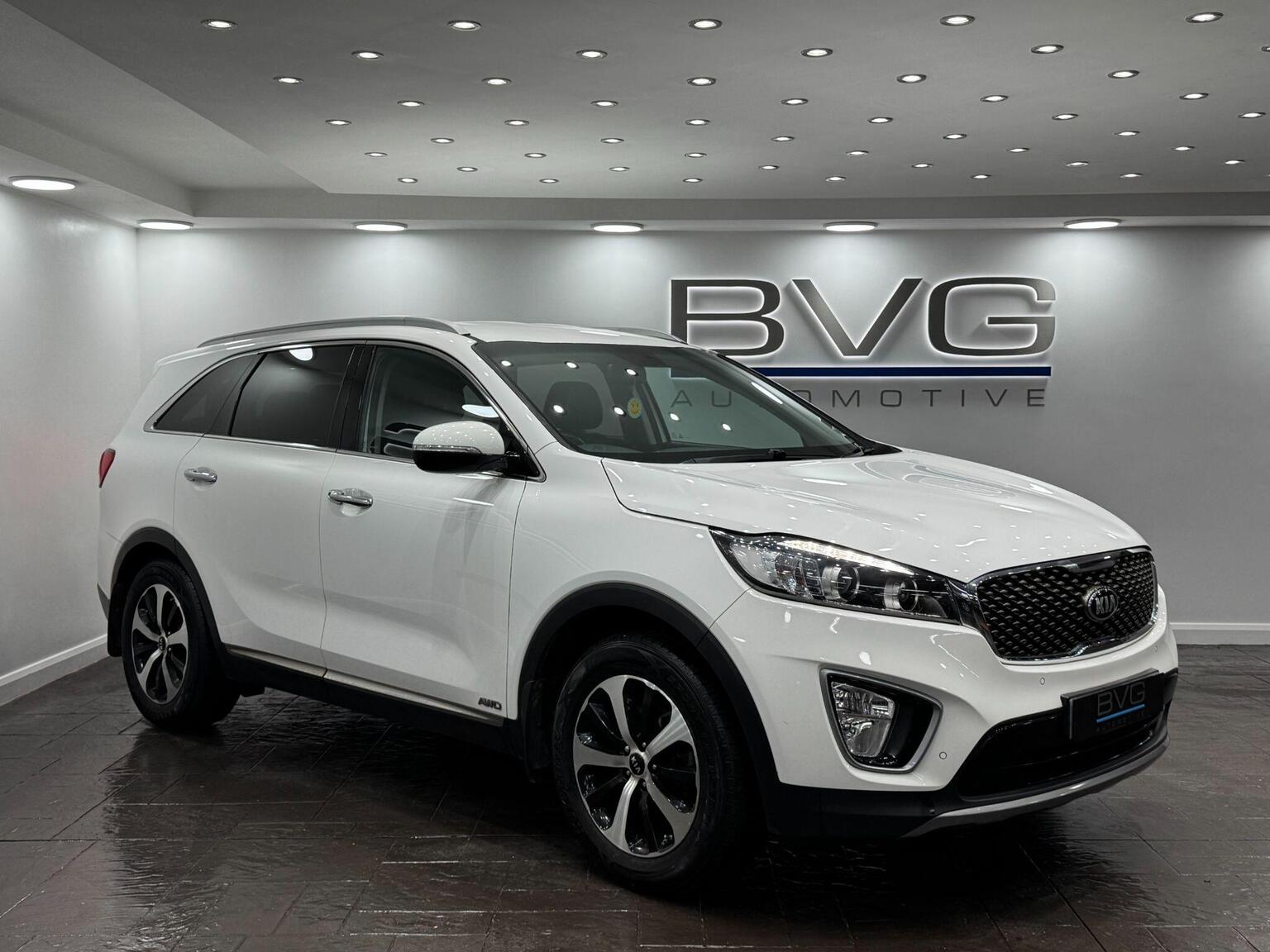 Sorento