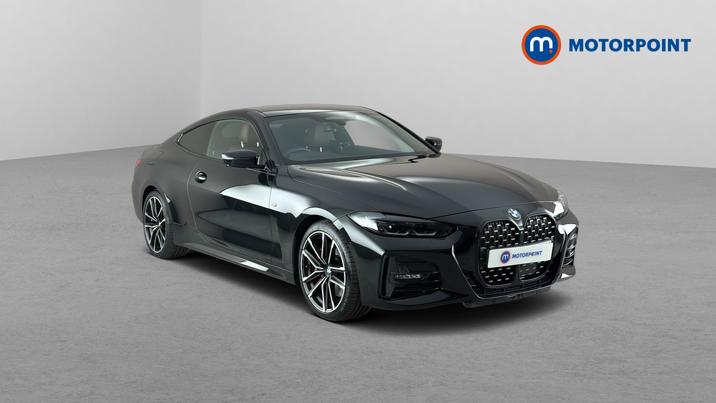 4 Series