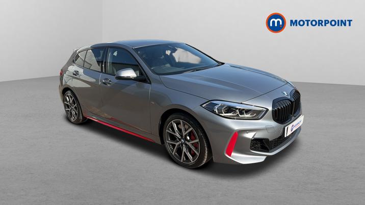 1 Series