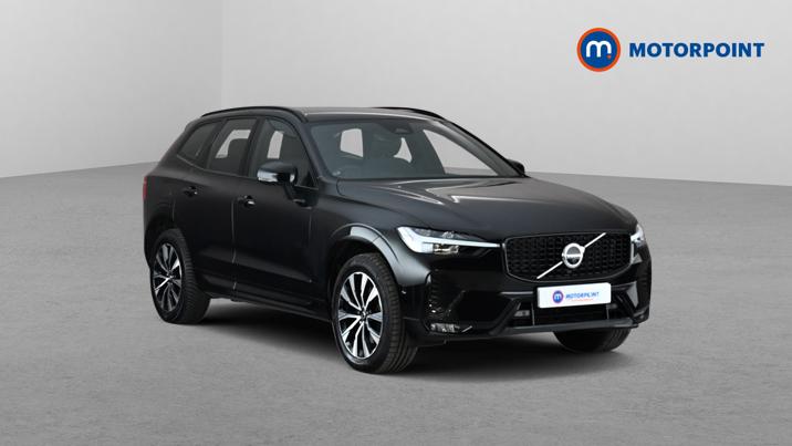 Xc60