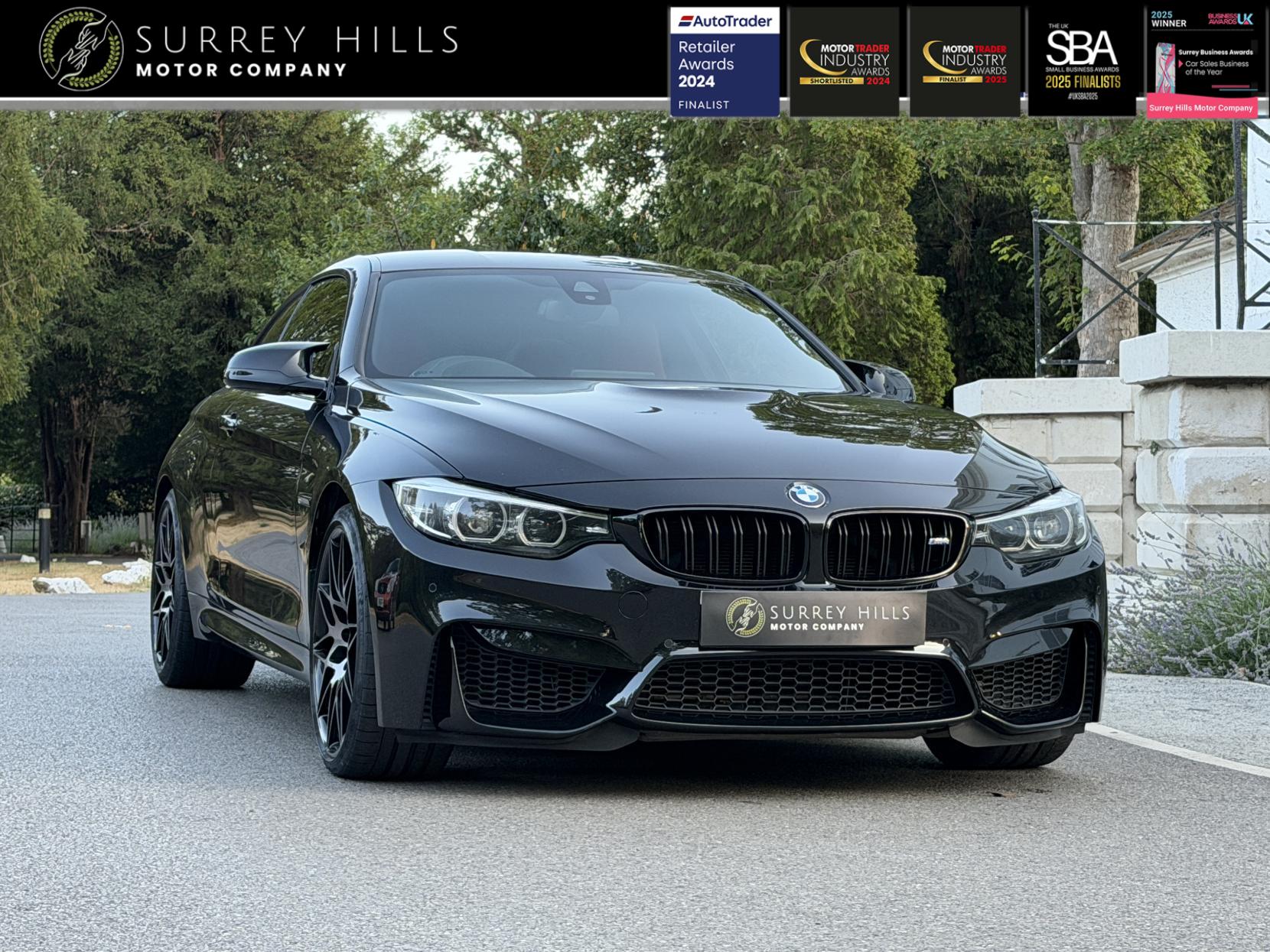 M4