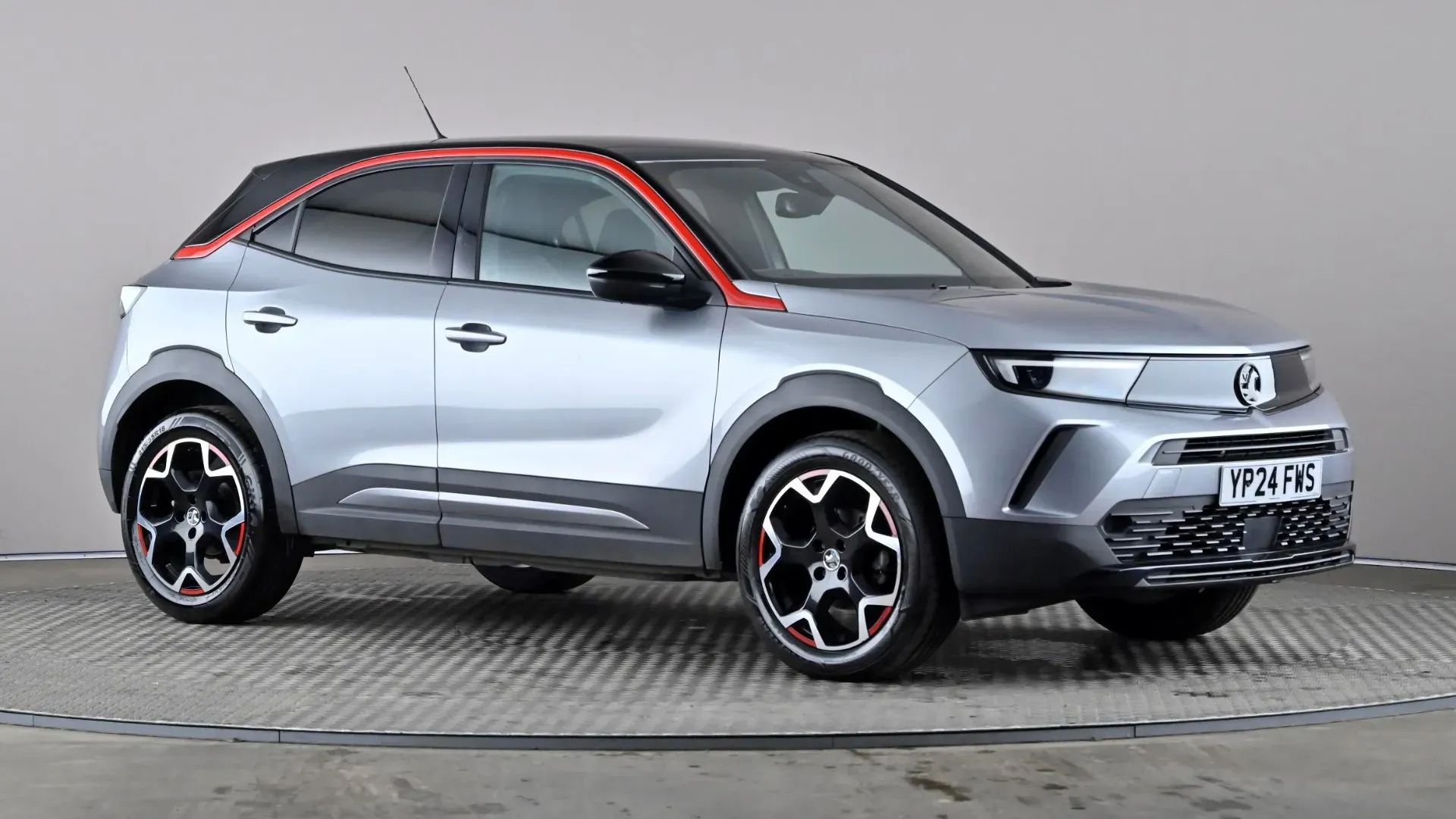 Mokka