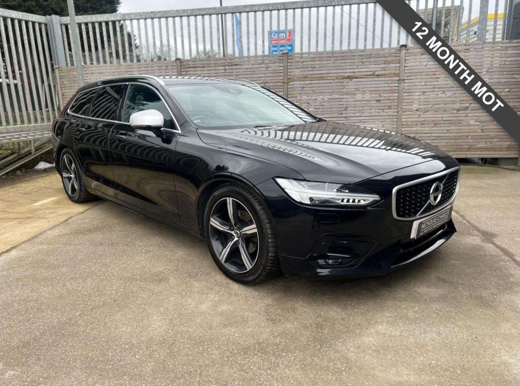 V90