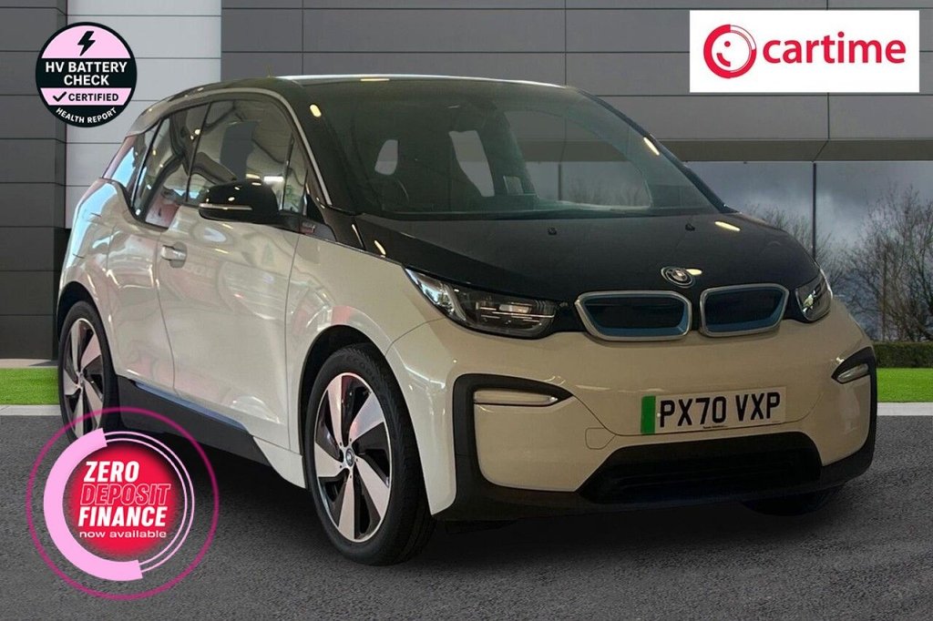 I3