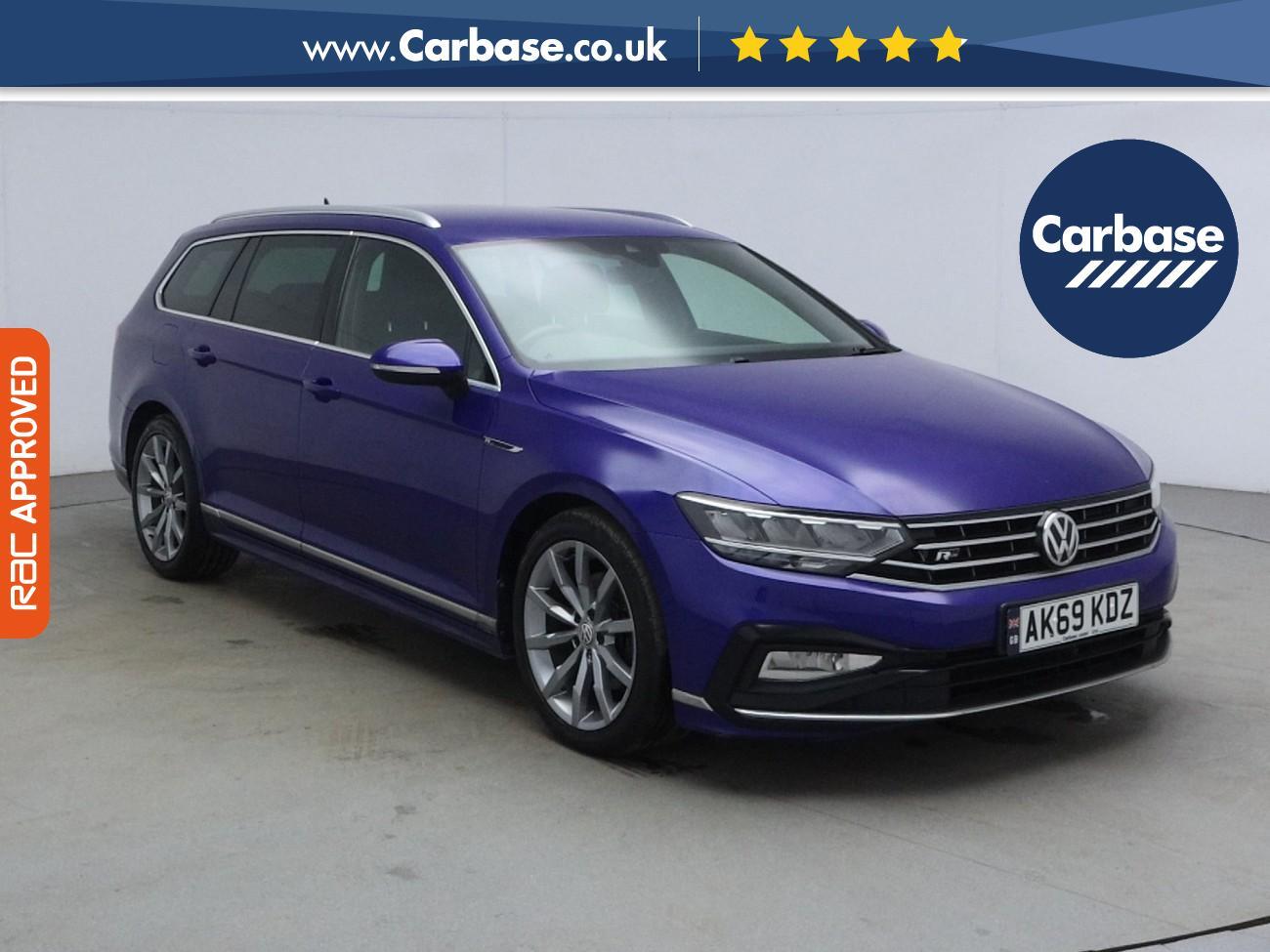 Passat