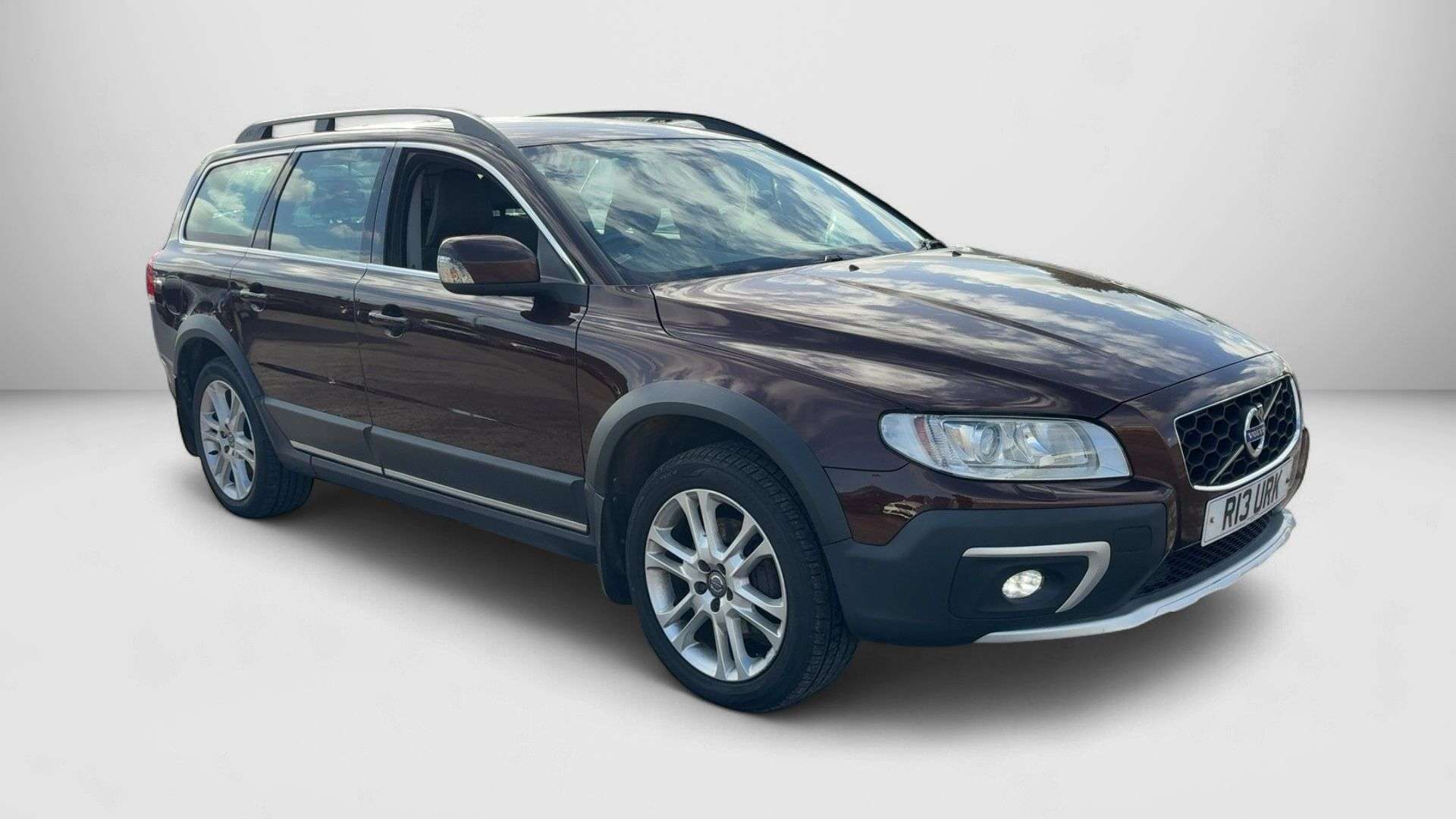 XC70