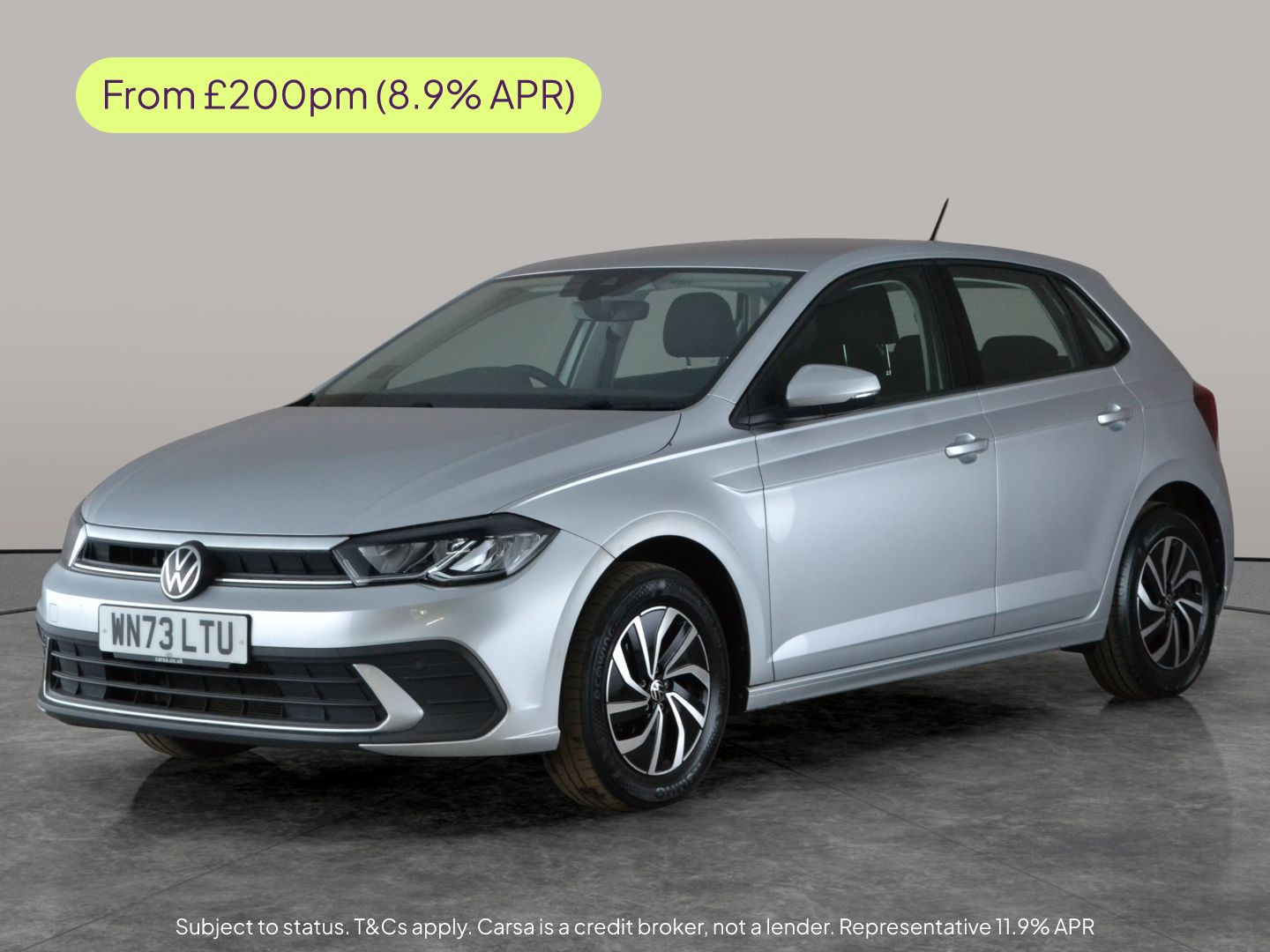 Polo