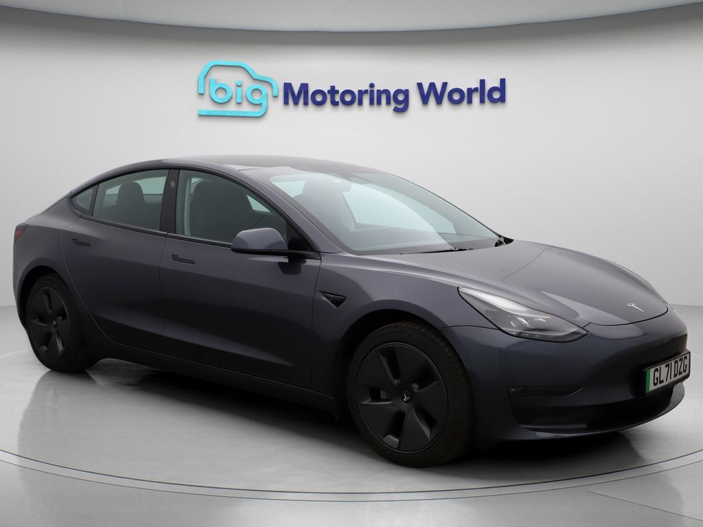 Model 3