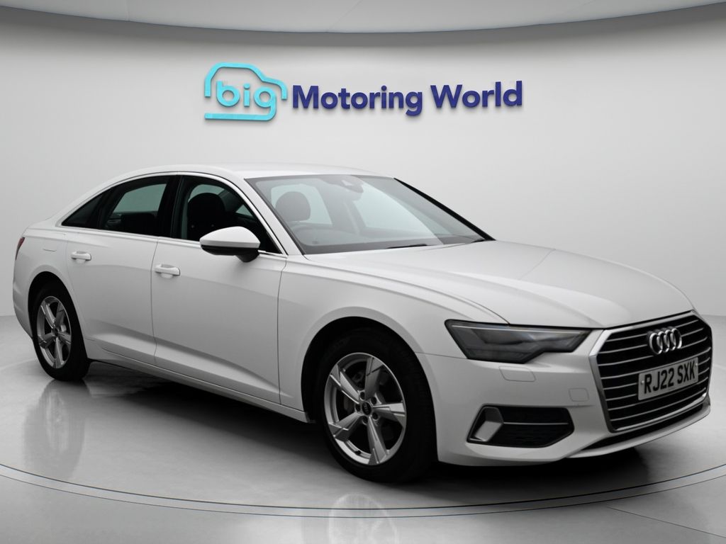 A6