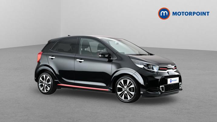 Picanto