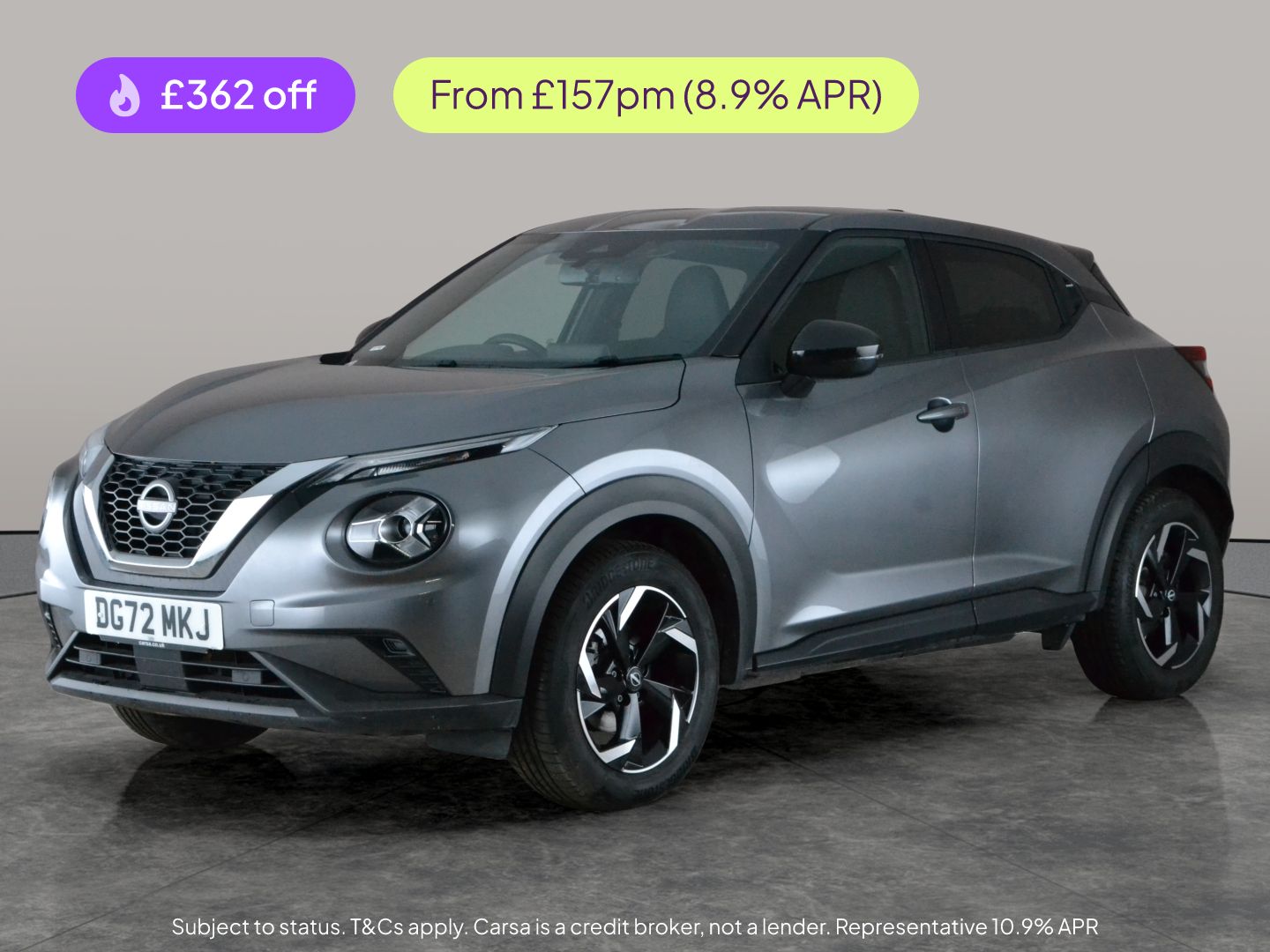 Juke