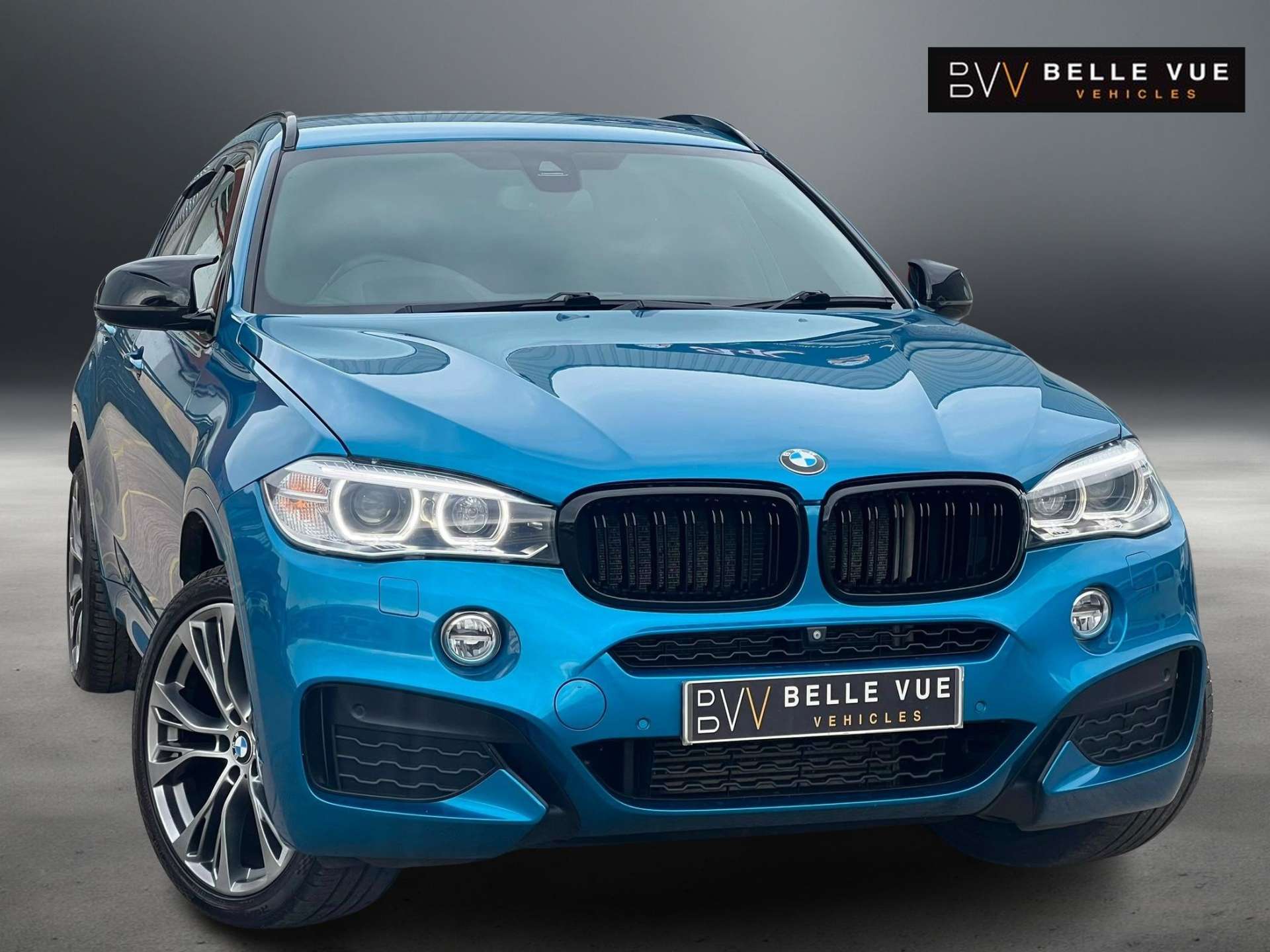 X6