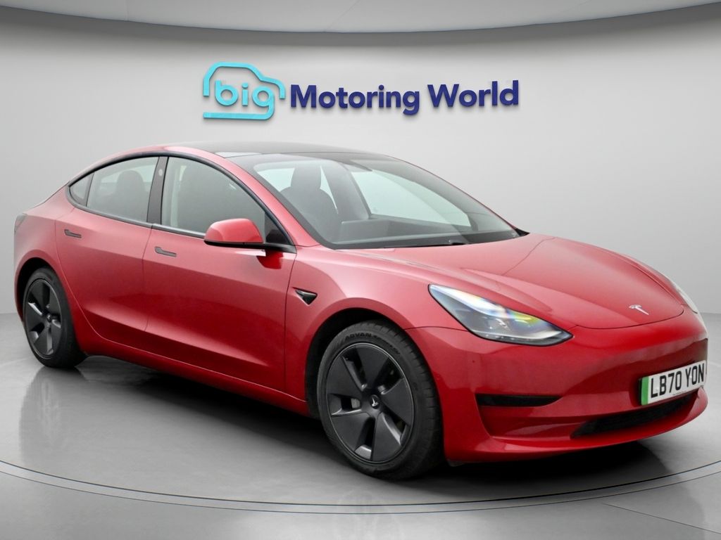 Model 3