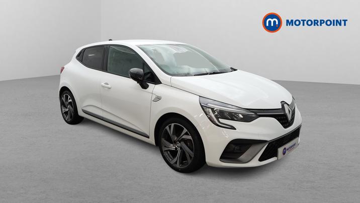 Clio