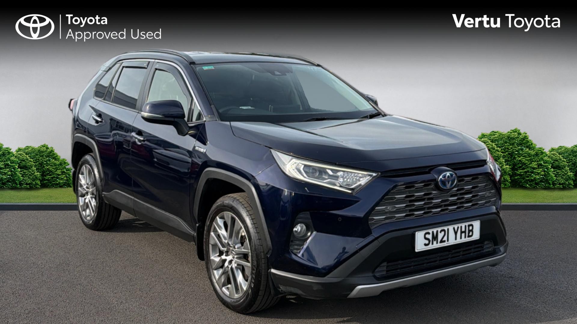 Rav4