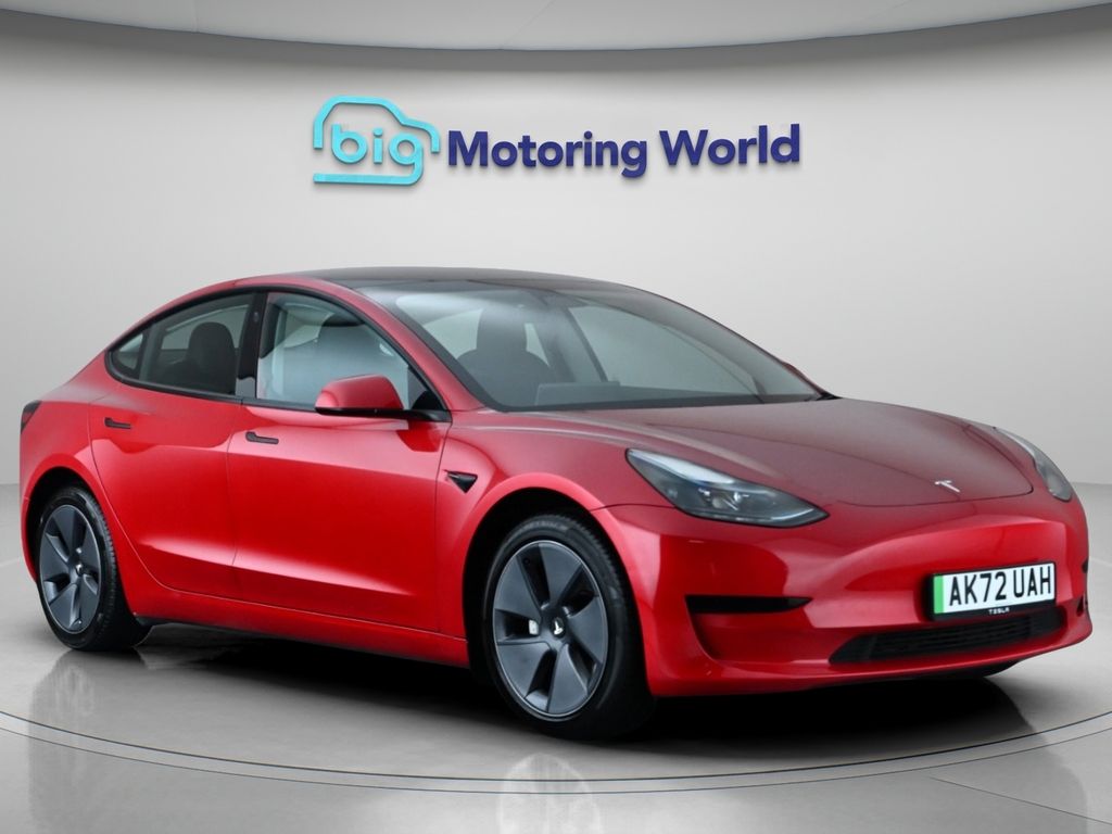 Model 3