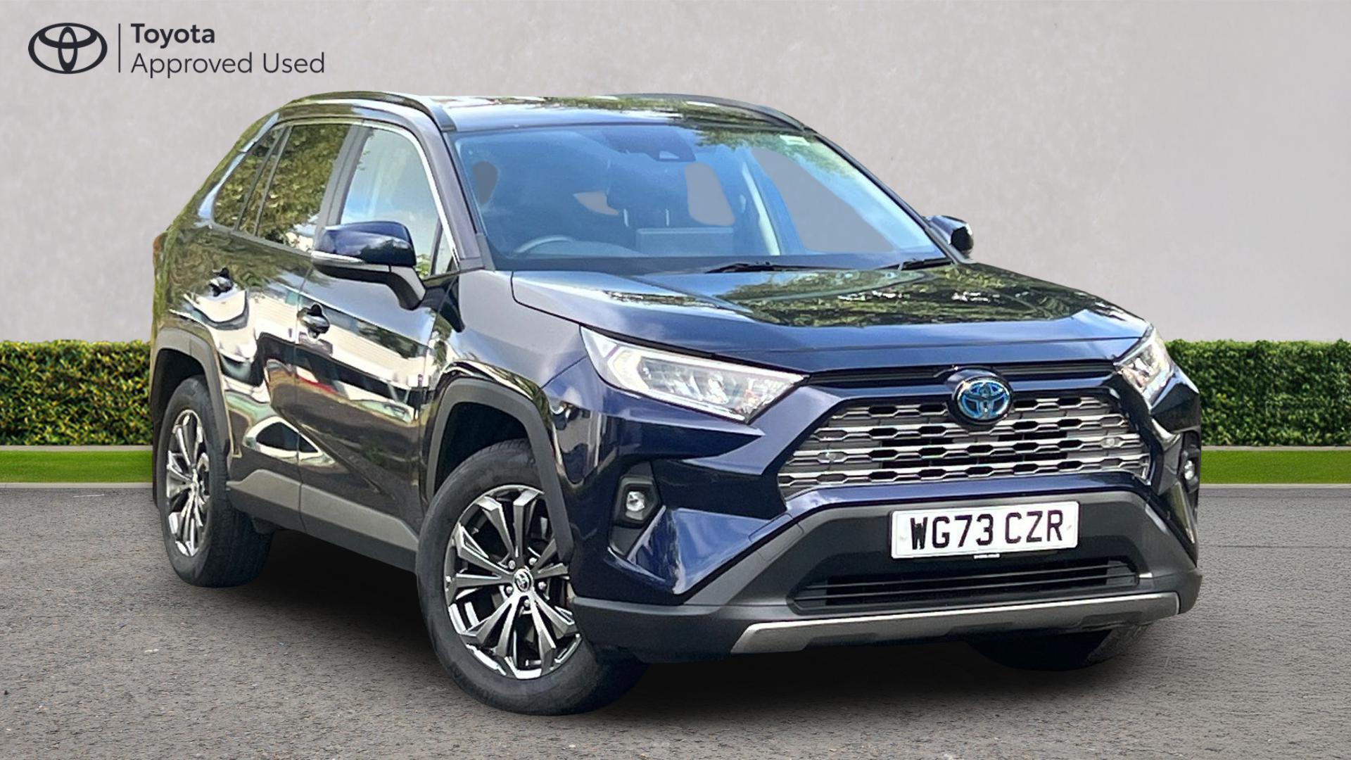 RAV4