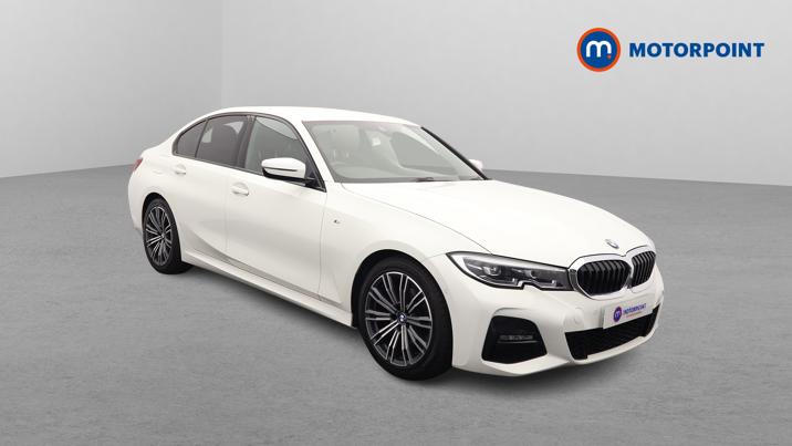 3 Series