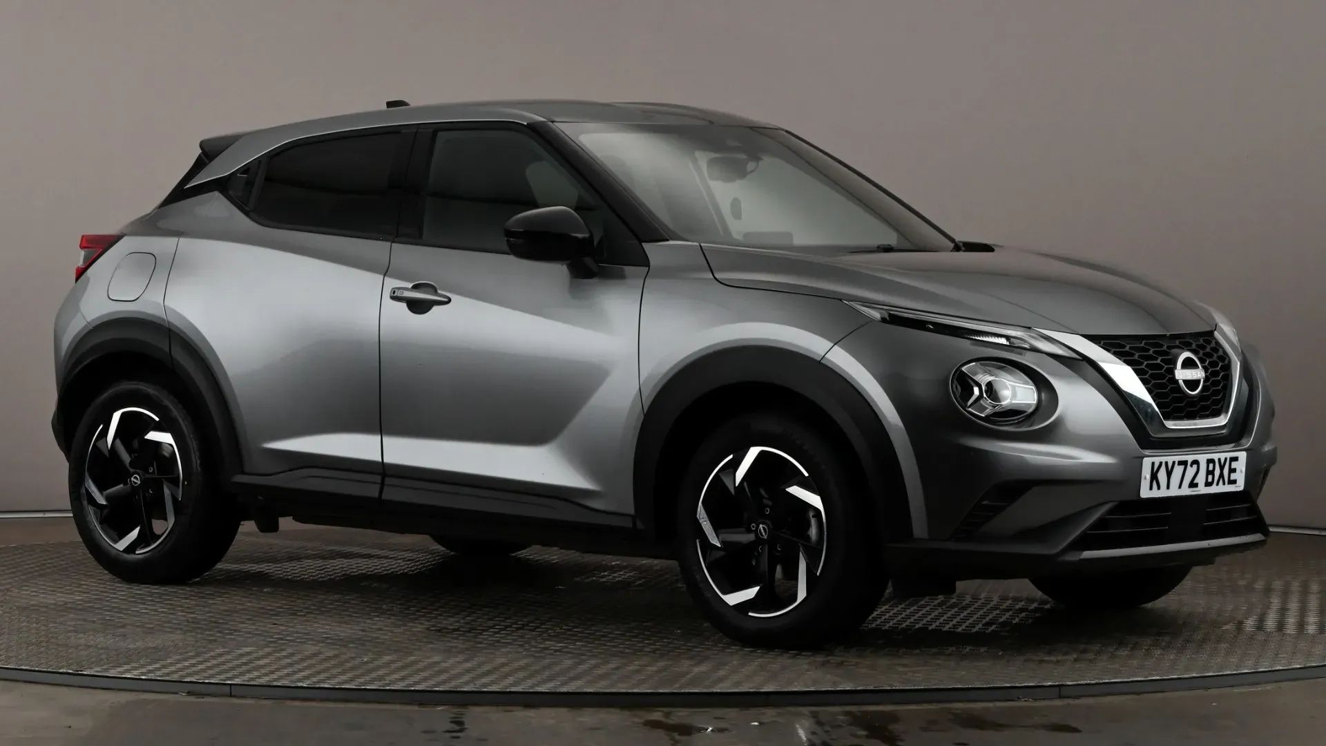 Juke