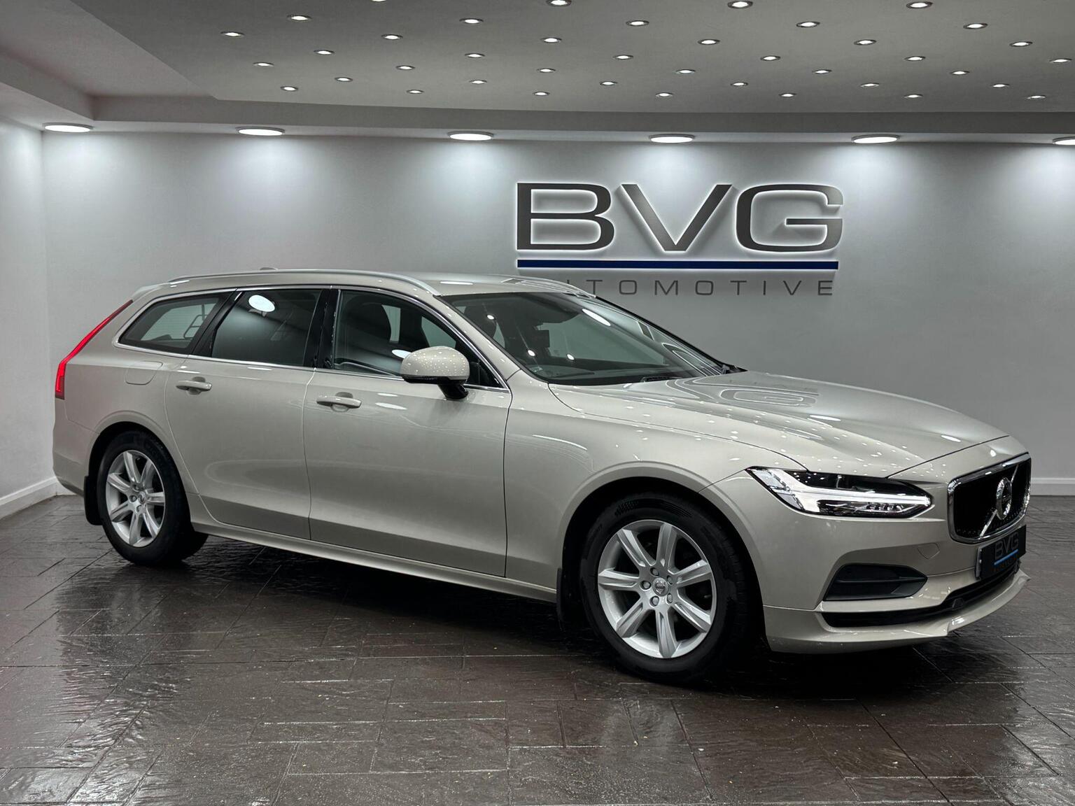 V90