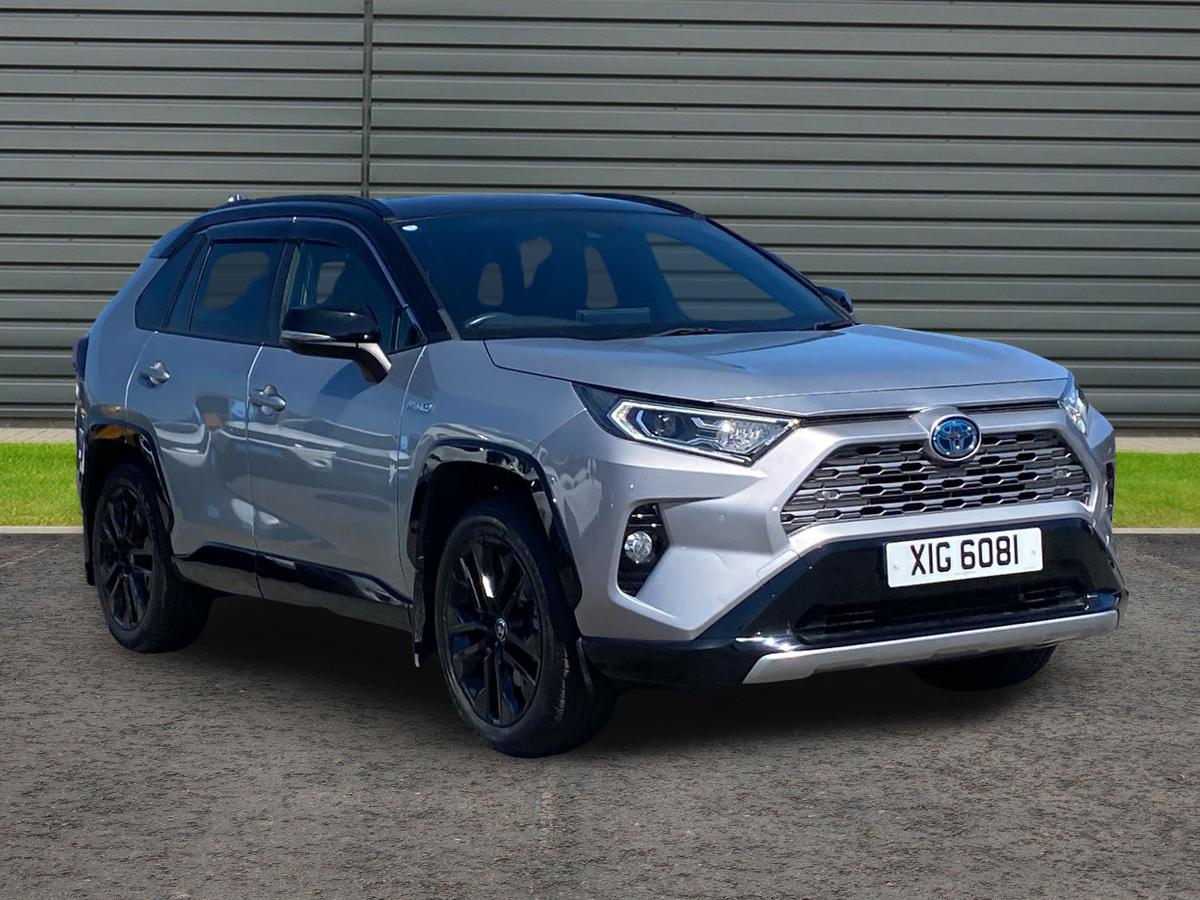 Rav4