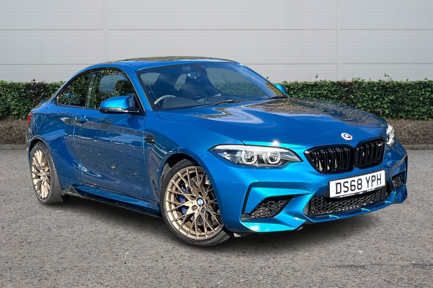 M2
