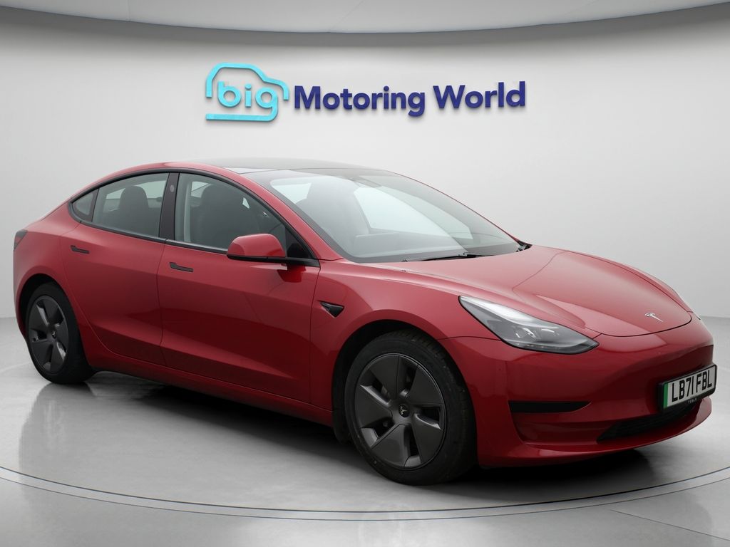 Model 3
