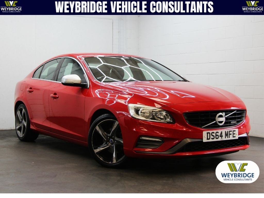 S60