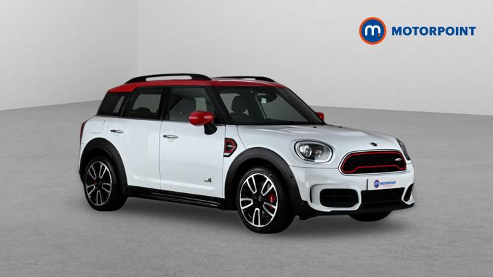 Countryman