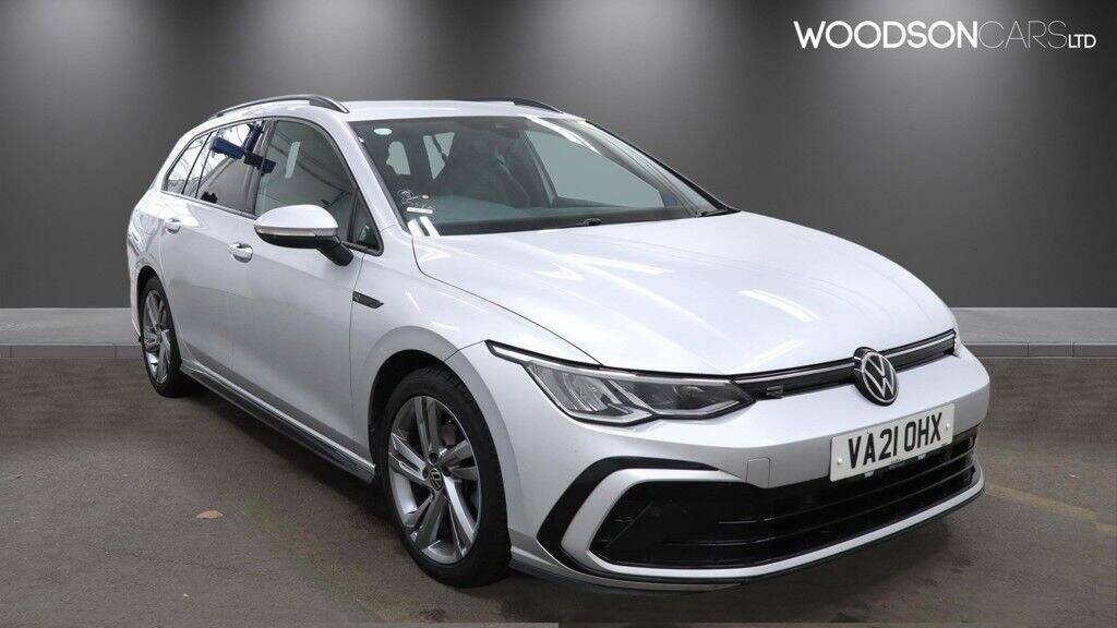 Golf Estate