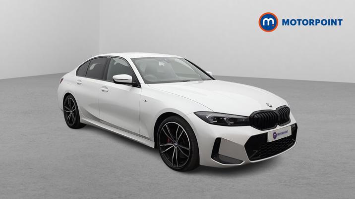 3 Series