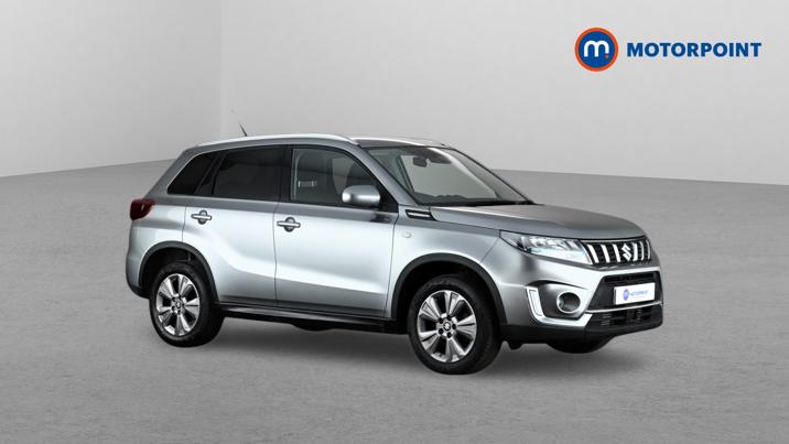 Vitara