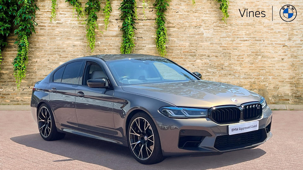 M5