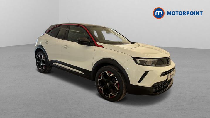 Mokka
